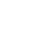 日骚逼爽"